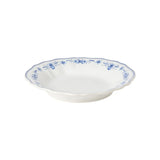 Soup/Pasta Plate Vila