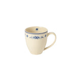 Vila Mug