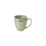 Vila Mug