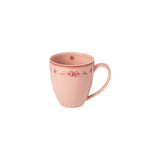 Vila Mug