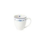 Vila Mug