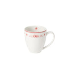 Vila Mug