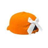 University of Tennessee® Baby Bow Baseball Hat