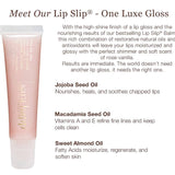 The Lip Slip® Gloss - Original