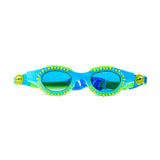 Jurassic Dive Dinosaur Kids' Swim Goggle