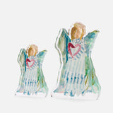 Abigail Angel - 2026 Collection