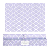 French LavenderScented Drawer Liners