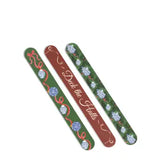 Spruce It Up Nail Files