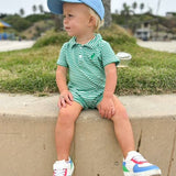 Big Brother Baseball Hat