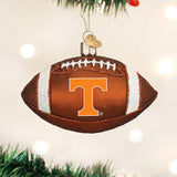 Tennessee Football