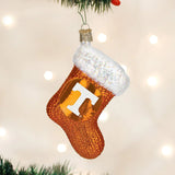 Tennessee Stocking