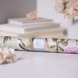 Royal Bloom Scented Drawer Liners