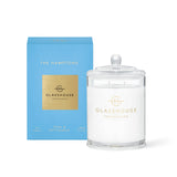 The Hamptons Candle