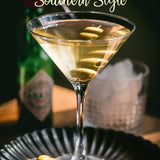 Cocktails, Southern Style