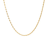 Caro Necklace