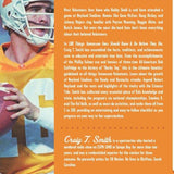 100 Things Tennessee Fans Should Know & Do Before