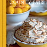 County Fair