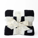 The Bliss Blanket - Toddler