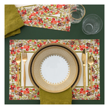 King Street Placemats