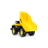 Retro Dump Truck Tonka