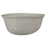 Dottie Large Serving Bowl