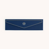 Simplified Sticky Flags