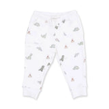 Dinos French Terry Jogger Pant