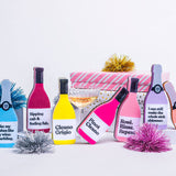 Scrubbly™ Sponge - Million