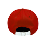 Arkansas®  Youth Baseball Hat