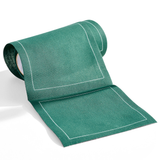 Prince of Thieves Cotton Cocktail Napkins
