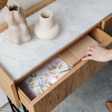 Royal Bloom Scented Drawer Liners