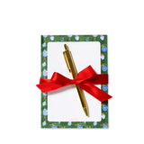 Spruce It Up Notepad Gift Set