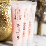 The Lip Slip® Gloss - Original