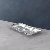 Soho Brooklyn Large Long Rectangular Tray