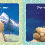 I Love You to the Moon and Back Cloth Book