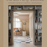 The Love of Home