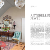 Enduring Southern Homes