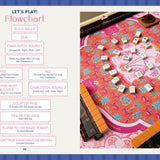 Mastering American Mahjong
