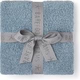 CozyChic Stroller Blanket