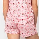 Candy Cane Cutie Sleep Pants