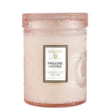 Panjore Lychee Small Jar