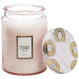 Panjore Lychee Large Jar
