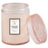 Panjore Lychee Small Jar