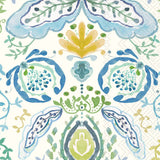 Azure & Ivy Gold Paper Guest Towels 16 ct