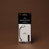Oakmoss Car Cologne (3-Pack) 