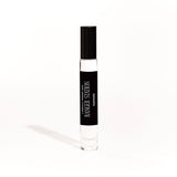 Oakmoss Quickdraw Perfume