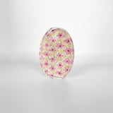 Pink Petals Egg Bitty