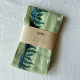 "Be Thou My Vision" Hymn Tea Towel