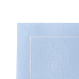 Glass Slipper Disposable Cotton Cocktail Napkins