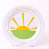 Joy Plate
